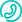 tel